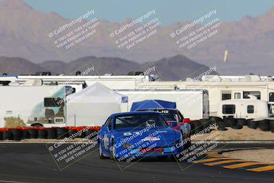 media/Nov-12-2022-Nasa (Sat) [[1029d3ebff]]/Race Group B/Race 1 (Set 1)/